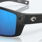 Costa Diego Polarized Sunglasses - Dogfish Tackle & Marine