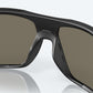 Costa Diego Polarized Sunglasses - Dogfish Tackle & Marine