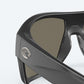 Costa Diego Polarized Sunglasses - Dogfish Tackle & Marine