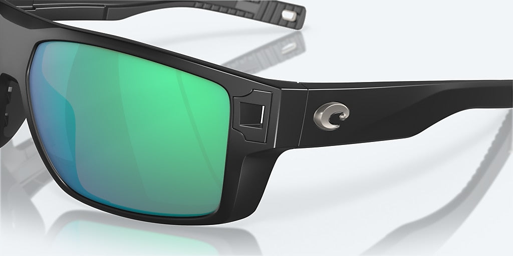 Costa Diego Polarized Sunglasses - Dogfish Tackle & Marine