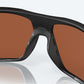 Costa Diego Polarized Sunglasses - Dogfish Tackle & Marine
