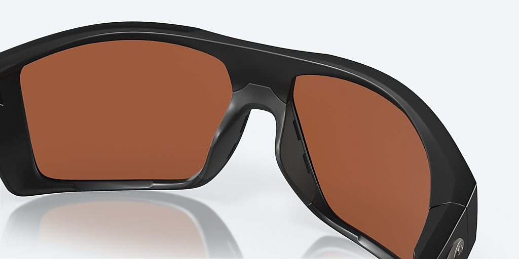 Costa Diego Polarized Sunglasses - Dogfish Tackle & Marine