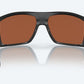 Costa Diego Polarized Sunglasses - Dogfish Tackle & Marine