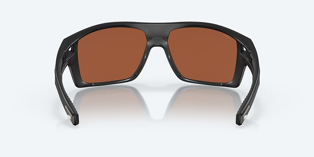 Costa Diego Polarized Sunglasses - Dogfish Tackle & Marine