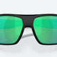 Costa Diego Polarized Sunglasses - Dogfish Tackle & Marine