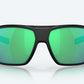 Costa Diego Polarized Sunglasses - Dogfish Tackle & Marine
