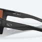 Costa Diego Polarized Sunglasses - Dogfish Tackle & Marine