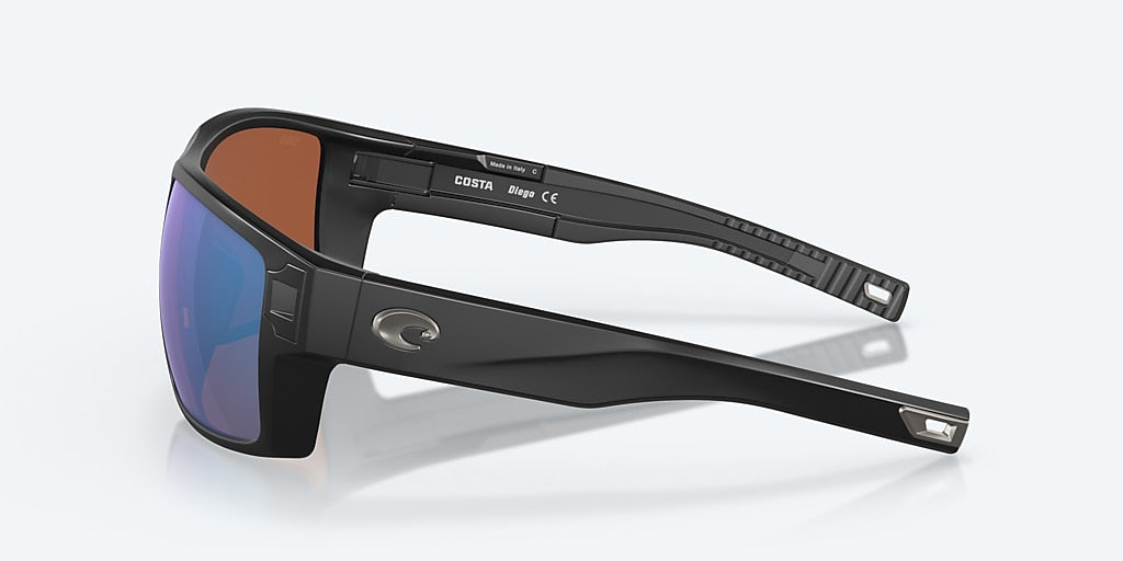 Costa Diego Polarized Sunglasses - Dogfish Tackle & Marine