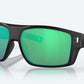 Costa Diego Polarized Sunglasses - Dogfish Tackle & Marine