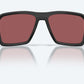 Costa Antille Polarized Sunglasses - Dogfish Tackle & Marine