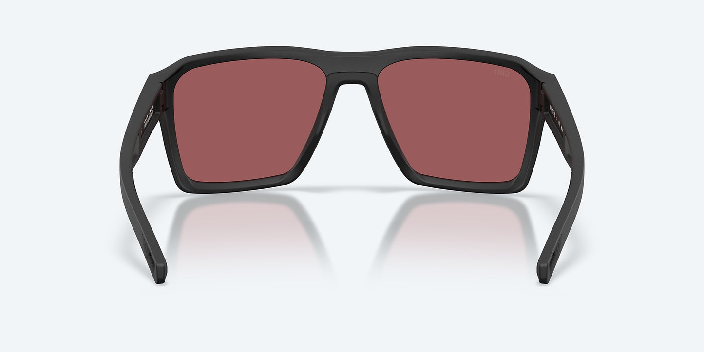 Costa Antille Polarized Sunglasses - Dogfish Tackle & Marine
