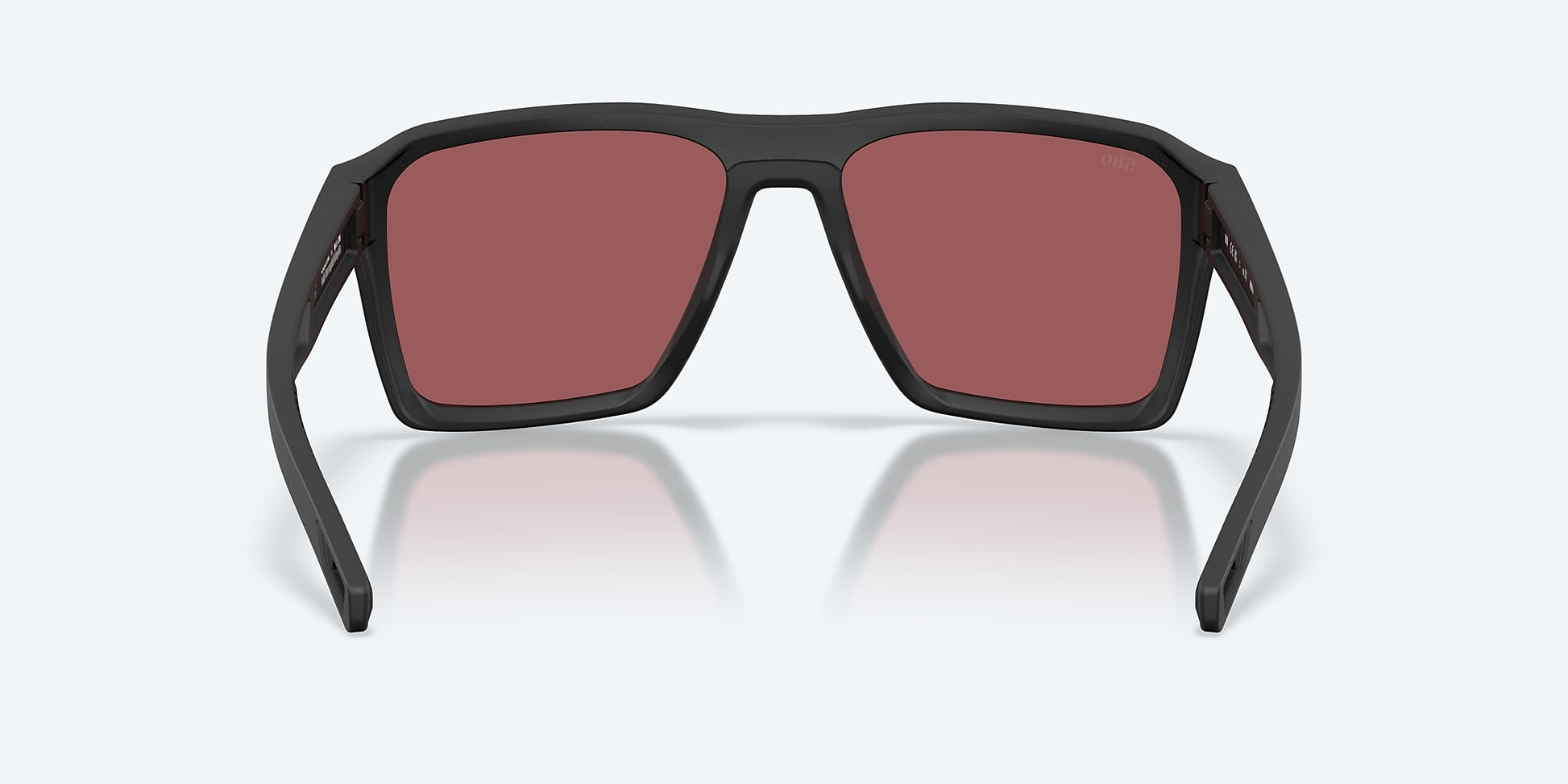 Costa Antille Polarized Sunglasses - Dogfish Tackle & Marine