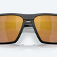 Costa Antille Polarized Sunglasses - Dogfish Tackle & Marine