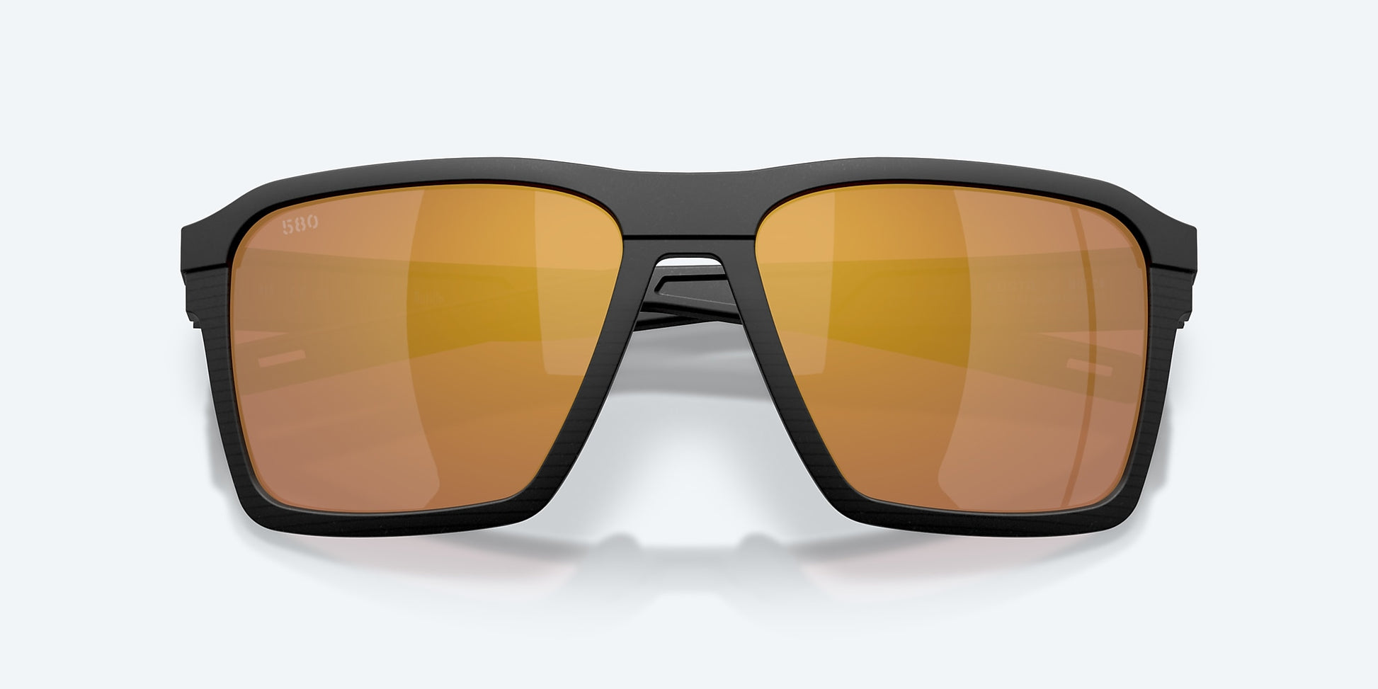 Costa Antille Polarized Sunglasses - Dogfish Tackle & Marine