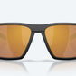Costa Antille Polarized Sunglasses - Dogfish Tackle & Marine