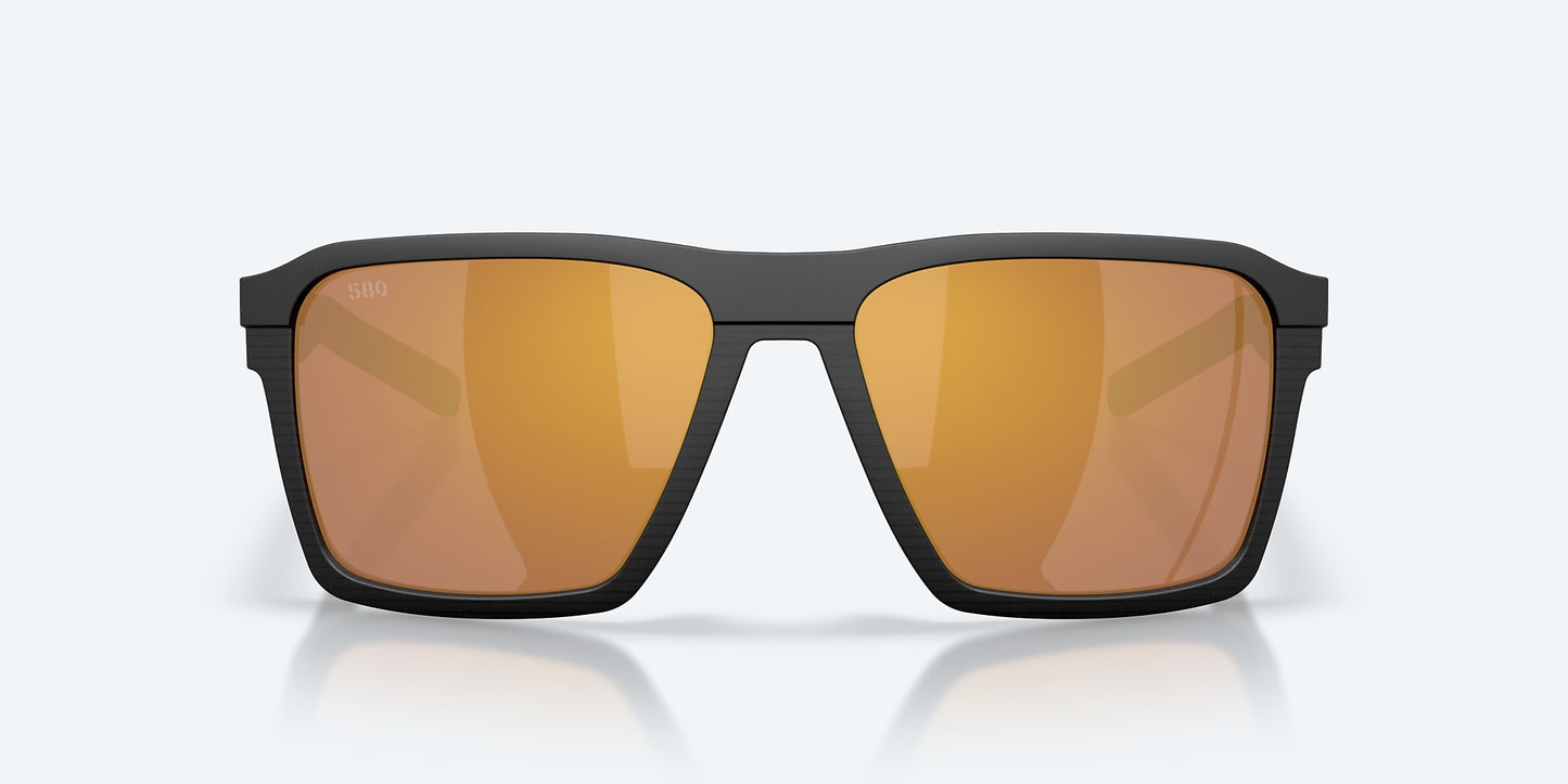 Costa Antille Polarized Sunglasses - Dogfish Tackle & Marine