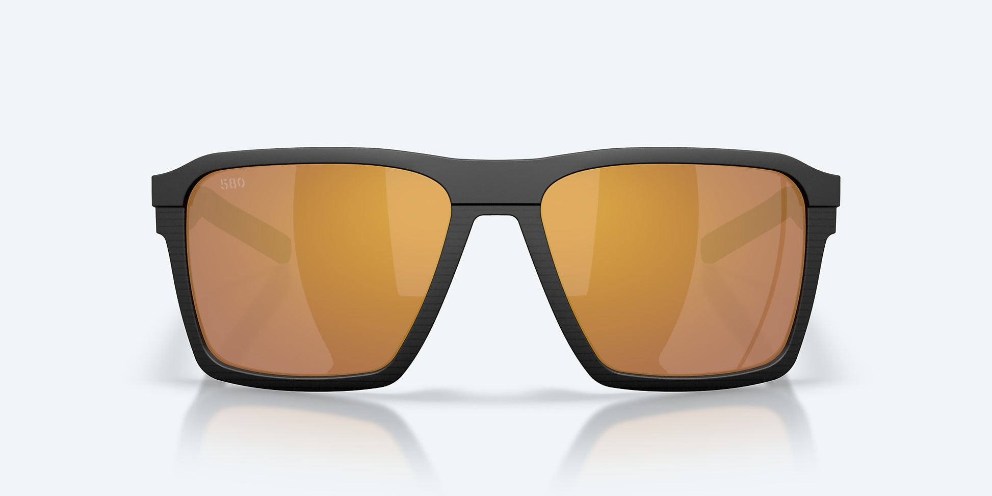 Costa Antille Polarized Sunglasses - Dogfish Tackle & Marine