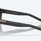 Costa Antille Polarized Sunglasses - Dogfish Tackle & Marine