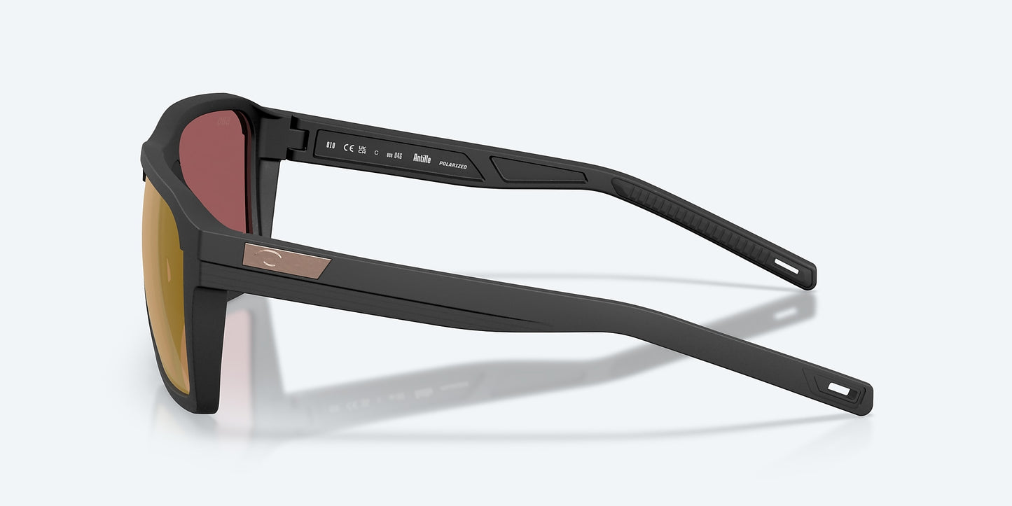 Costa Antille Polarized Sunglasses - Dogfish Tackle & Marine