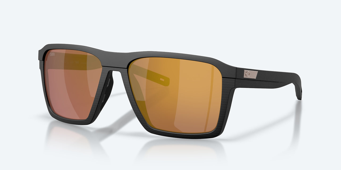 Costa Antille Polarized Sunglasses - Dogfish Tackle & Marine