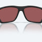 Costa Santiago Polarized Sunglasses - Dogfish Tackle & Marine