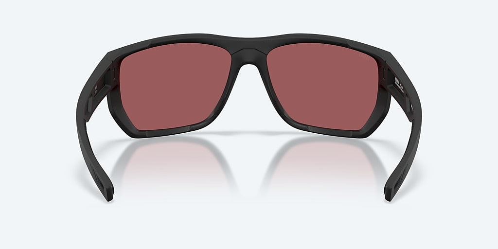 Costa Santiago Polarized Sunglasses - Dogfish Tackle & Marine