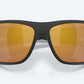Costa Santiago Polarized Sunglasses - Dogfish Tackle & Marine