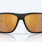 Costa Santiago Polarized Sunglasses - Dogfish Tackle & Marine