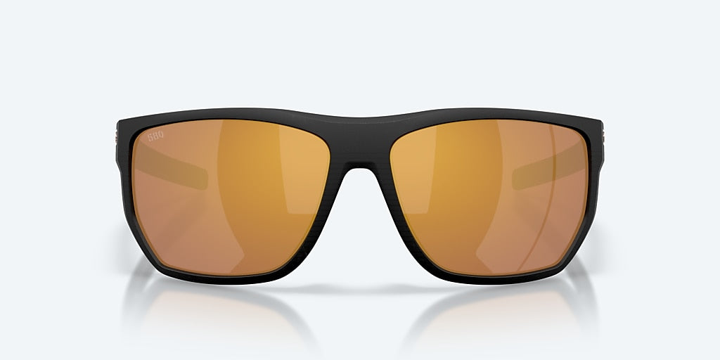 Costa Santiago Polarized Sunglasses - Dogfish Tackle & Marine