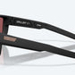 Costa Santiago Polarized Sunglasses - Dogfish Tackle & Marine