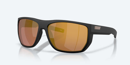 Costa Santiago Polarized Sunglasses - Dogfish Tackle & Marine
