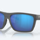 Costa Pargo Polarized Sunglasses - Dogfish Tackle & Marine