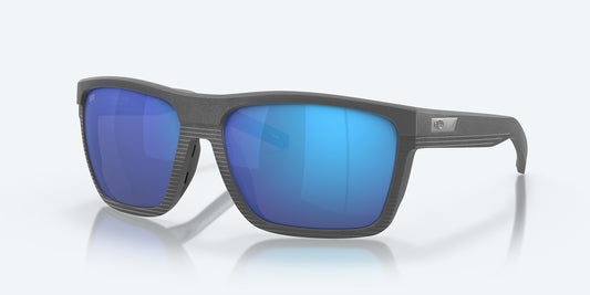 Costa Pargo Polarized Sunglasses