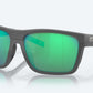 Costa Pargo Polarized Sunglasses - Dogfish Tackle & Marine