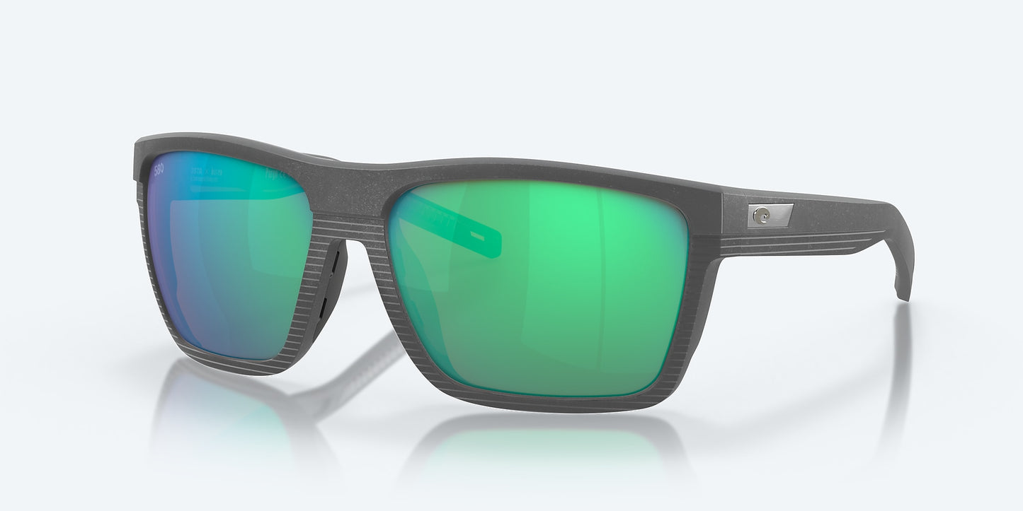 Costa Pargo Polarized Sunglasses - Dogfish Tackle & Marine