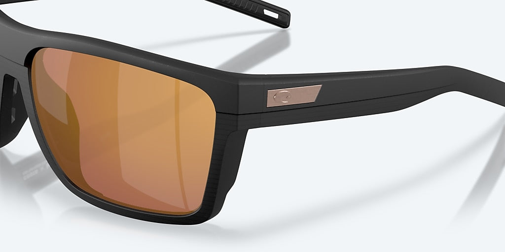 Costa Pargo Polarized Sunglasses - Dogfish Tackle & Marine