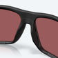 Costa Pargo Polarized Sunglasses - Dogfish Tackle & Marine