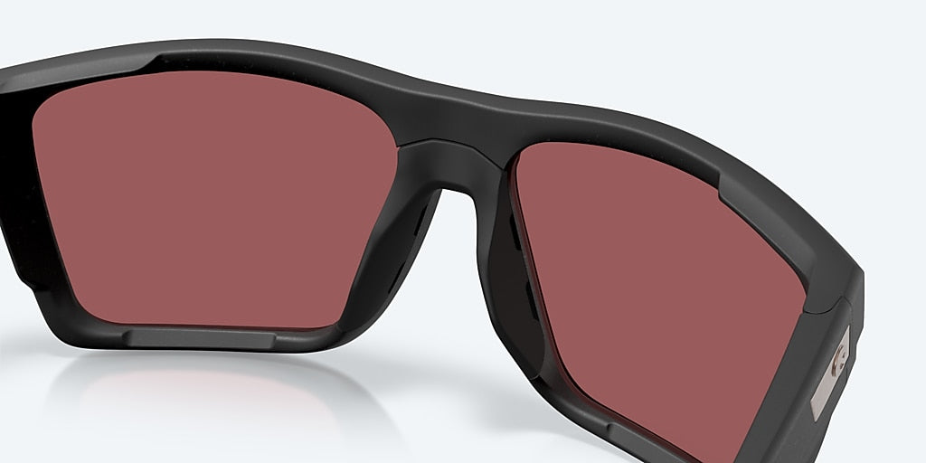 Costa Pargo Polarized Sunglasses - Dogfish Tackle & Marine