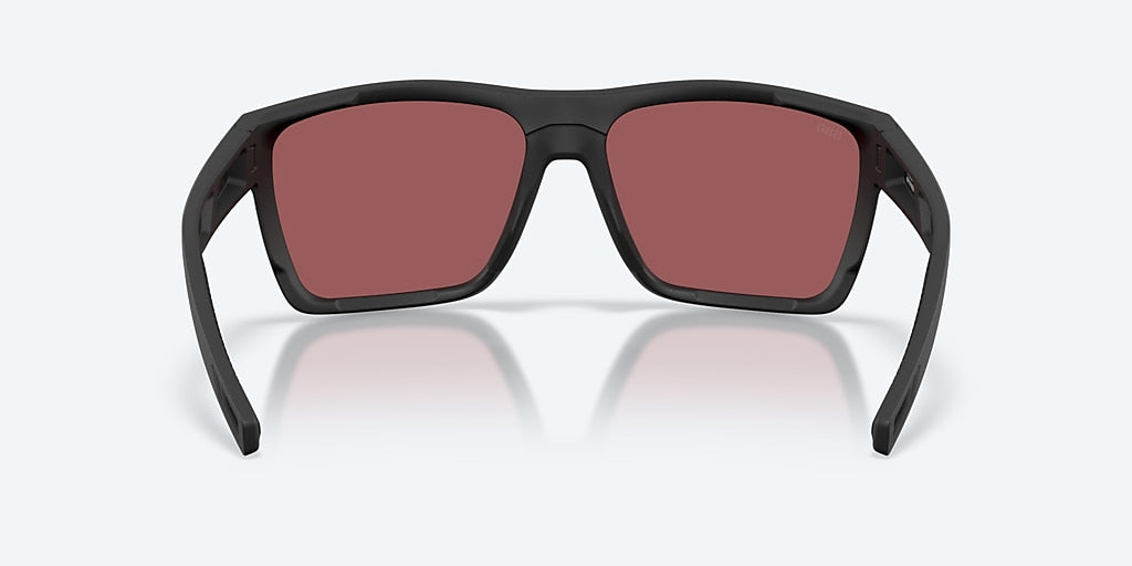 Costa Pargo Polarized Sunglasses - Dogfish Tackle & Marine