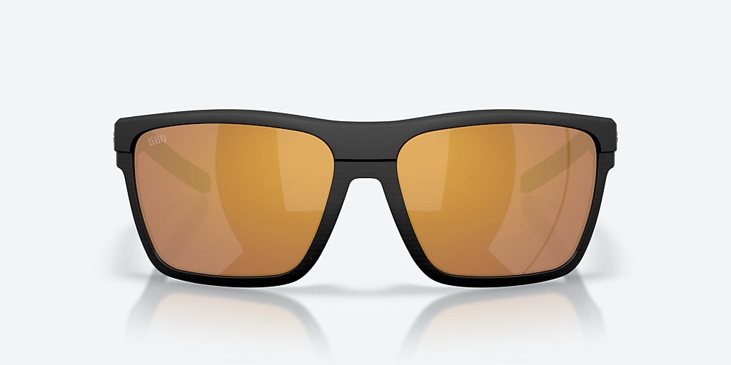 Costa Pargo Polarized Sunglasses - Dogfish Tackle & Marine