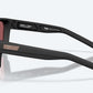 Costa Pargo Polarized Sunglasses - Dogfish Tackle & Marine