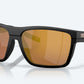 Costa Pargo Polarized Sunglasses - Dogfish Tackle & Marine