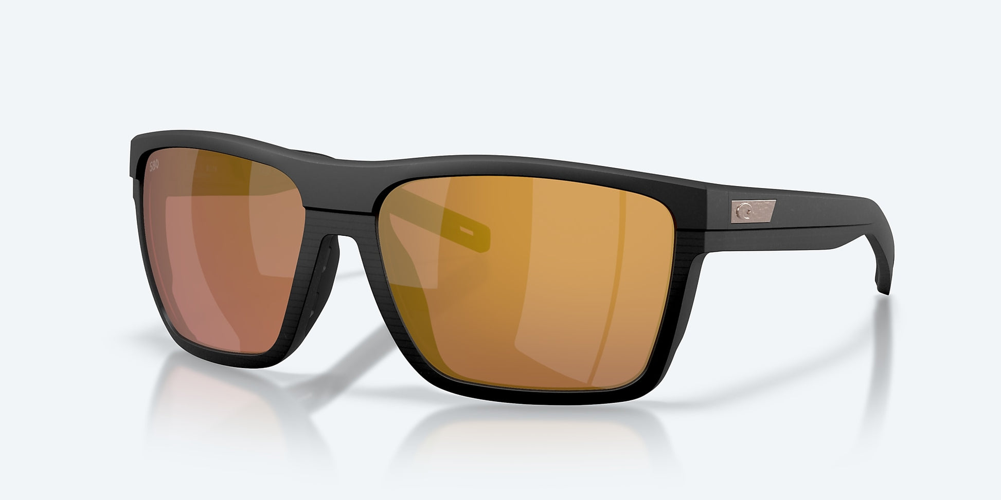 Costa Pargo Polarized Sunglasses - Dogfish Tackle & Marine