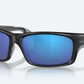 Costa Jose Pro Polarized Sunglasses - Dogfish Tackle & Marine