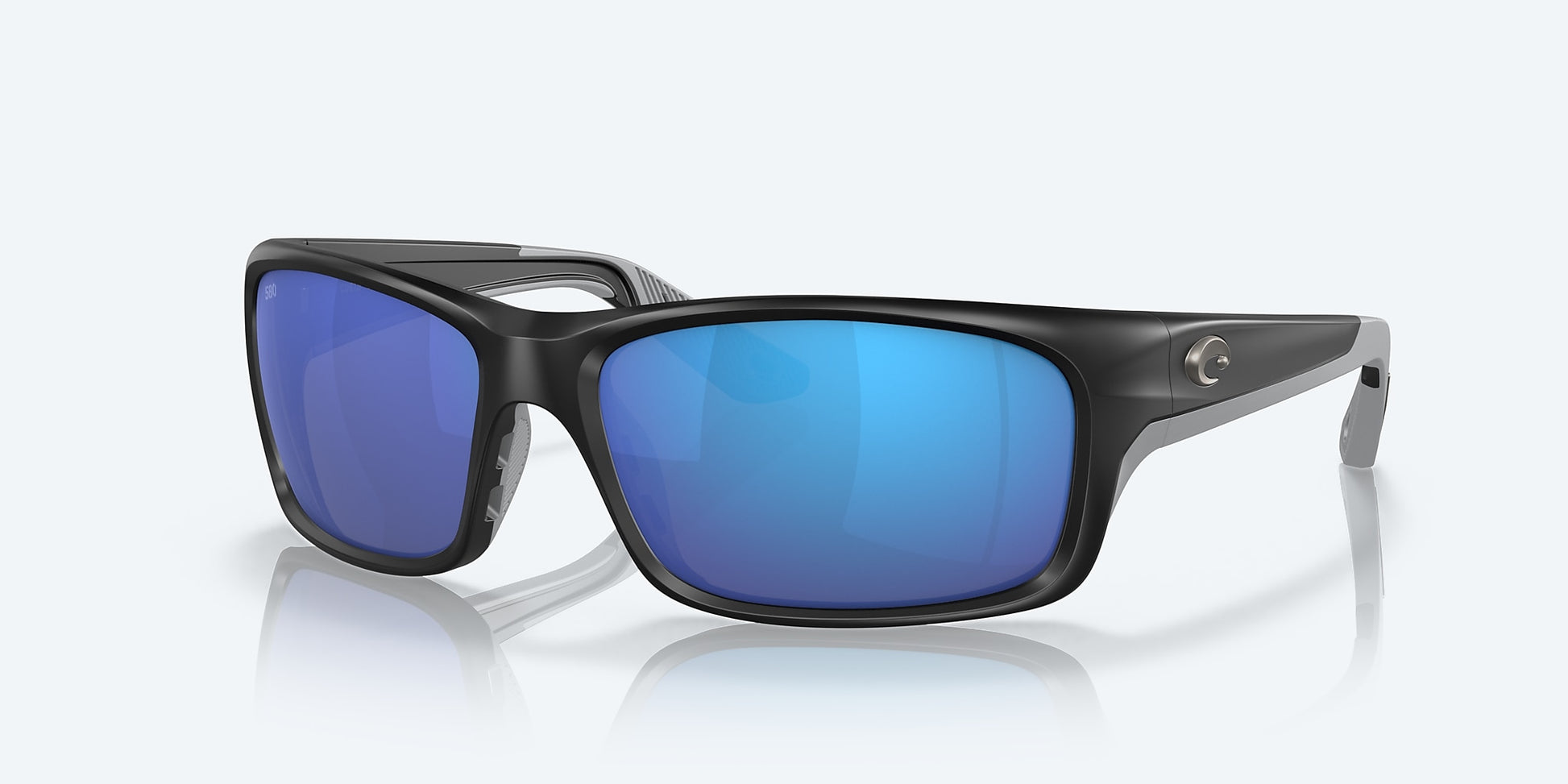 Costa Jose Pro Polarized Sunglasses - Dogfish Tackle & Marine