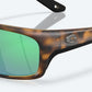 Costa Jose Pro Polarized Sunglasses - Dogfish Tackle & Marine