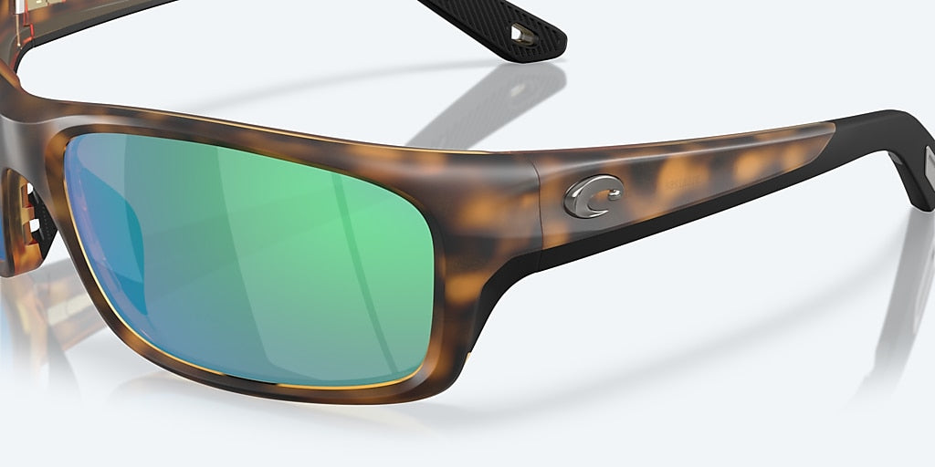 Costa Jose Pro Polarized Sunglasses - Dogfish Tackle & Marine