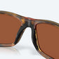 Costa Jose Pro Polarized Sunglasses - Dogfish Tackle & Marine