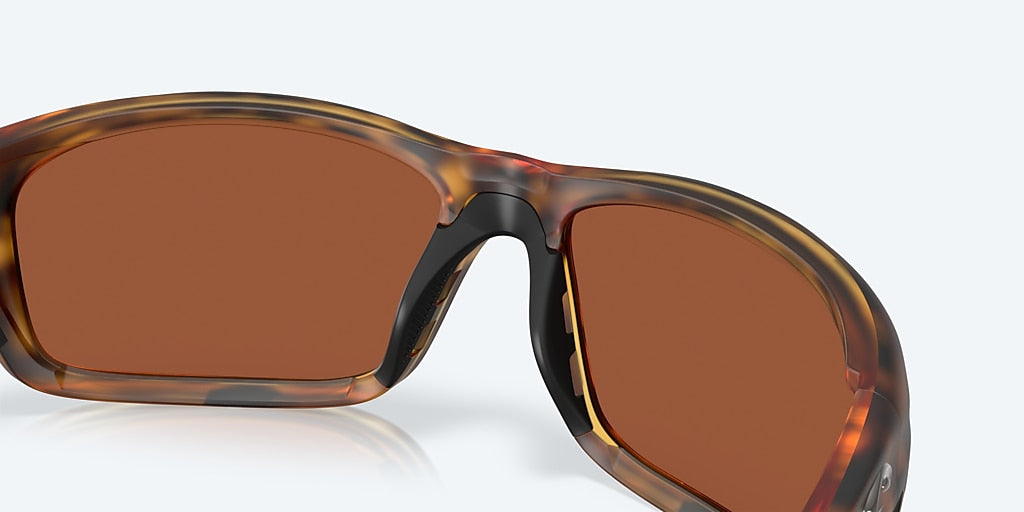 Costa Jose Pro Polarized Sunglasses - Dogfish Tackle & Marine