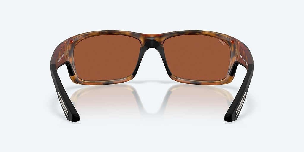 Costa Jose Pro Polarized Sunglasses - Dogfish Tackle & Marine